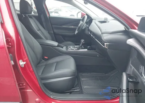 2024 Mazda Cx-30 2.5 S Preferred Package z USA, uszkodzony, nr VIN 3MVDMBCM6RM682892